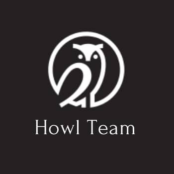 HowlTeam